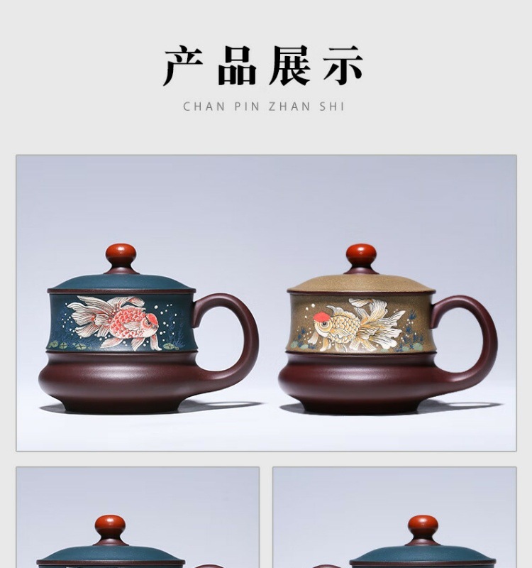 5eee0df8-7686-4b58-845a-17c298447da0.jpe