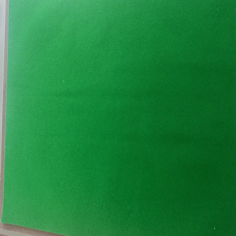 벨벳 스타일(암호화 + 강력 접착제)에는 만능칼만 제공됩니다.