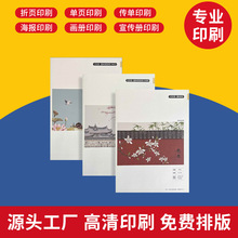 ����ӡˢ���SӡˢС���������L�������������Ժ��s��ˇ�����퓱�