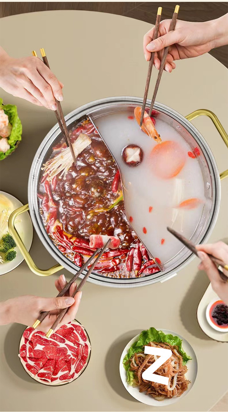 f5157c5d-8b14-4300-92d2-101d2c884efa.jpe