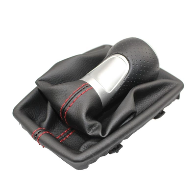 Suitable for car gear head Cab and accessories
