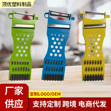 òz}߲˲zٽzSҹ๦܏Nв˲z