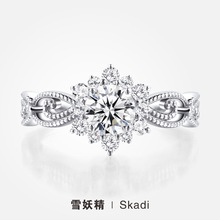 ѩ�����߼�С����荽�ָ1����Ů�Y�����A�S��ֱ�N�M荽�ָ���l