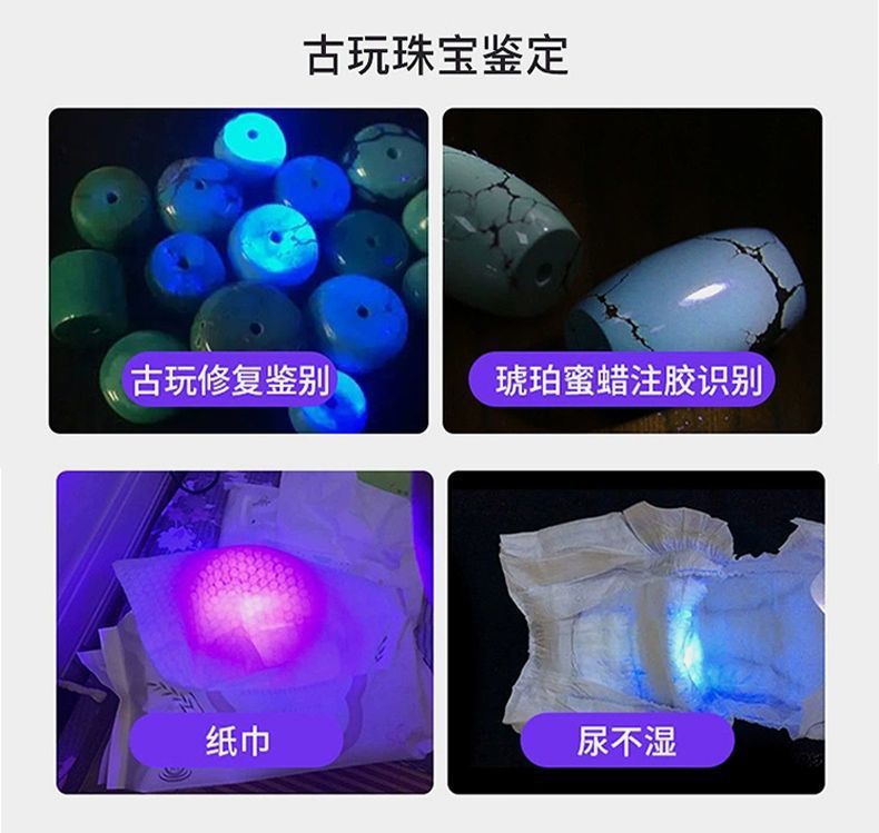 c1a12ceb-0325-4bc0-b673-a8b64ee276bd.jpe