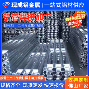 �X�Ͻ��X�A�ܺ��� �ƽ��B���I�X�����T���ƶ� �X�ܺ��ӹ���̨��