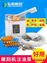 ̙Cͱ ͉ քעͱ ̙C ϵy ע