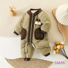 �ﶬ�¿�ͯ�b�냺�ӽq�����B�w��    �Ќ���������ů�L���������