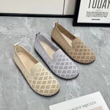 ţ���ᘿ�͸�ⶹ��ЬŮ2024���¿�ٴ�ܛ��ܛ��r�����e�W���Ь