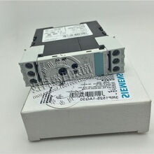 ��ԭ�a���T�ӕr�g�^��� 3RP1525-1AP30 3RP1525-1BP30