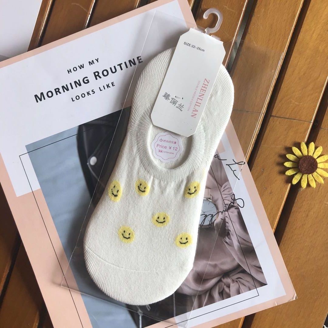 微信图片_202102271337239