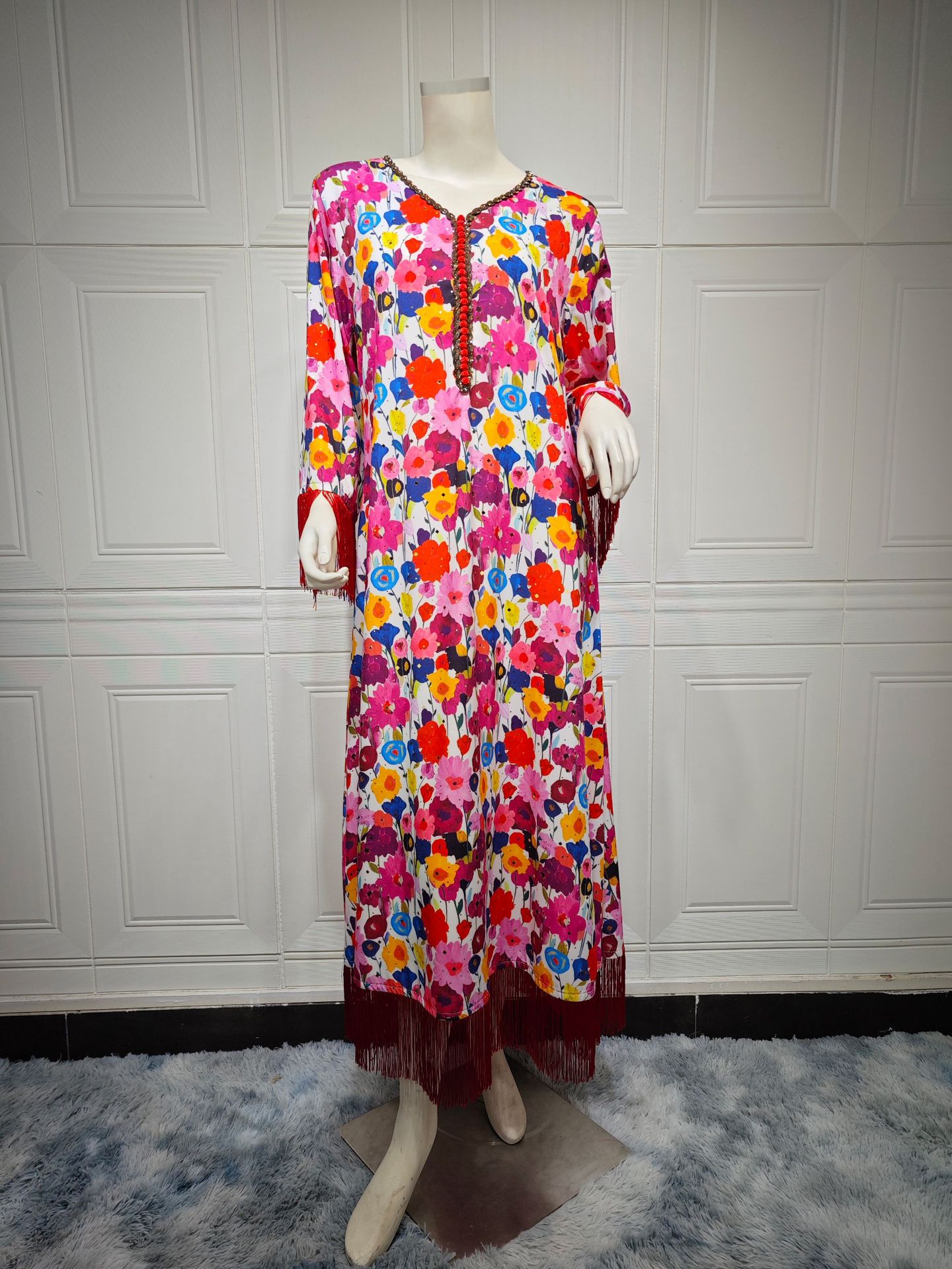 IMG_20231221_163722_1