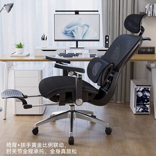 ���������¿����w���W���U�ռ�����X���k��늸���