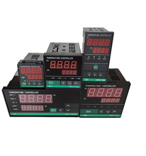 XMTD XMTA XMTG XMTE 7411 7412 7511���@�ضȿ������ؿ؃x��