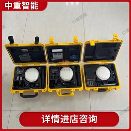 矿山施工设备;矿业输送设备;矿用提升设备