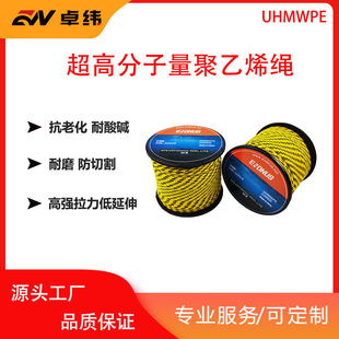 �ɶ��ƿ�UV��ĥ���и�߷���������ϩ�w�S�����K���KЬ��