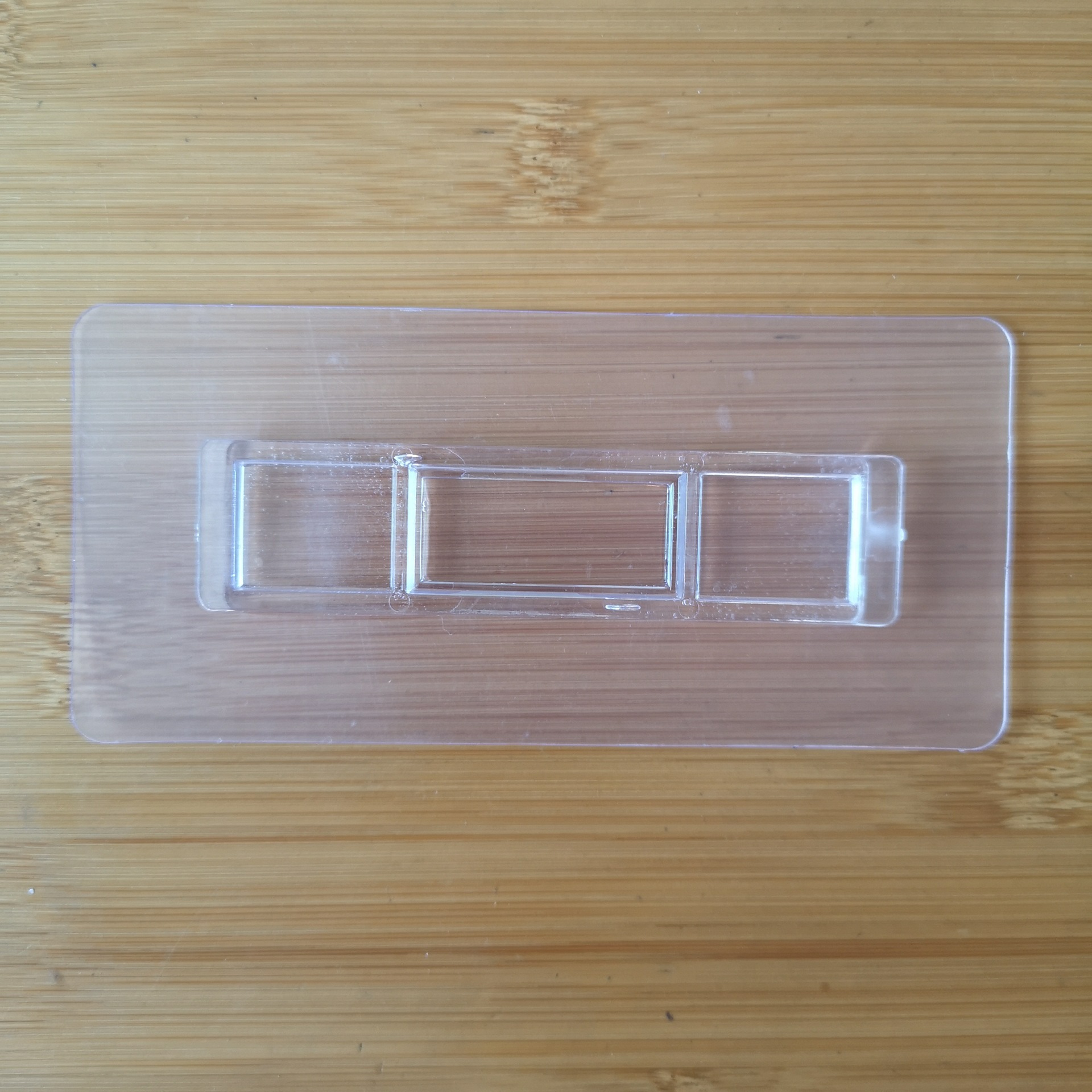 QQ图片20190906145542