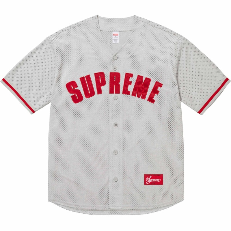 SS25 WEEK11 Short-sleeved T-shirt基础大众棉卡通宽松型现货无|undefined
