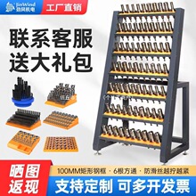 ���ص�����CNC�ӹ����Ĺ���܇bT40/bt50�����ռ{���픵�ص��߼�