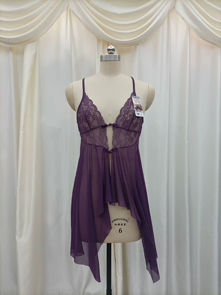 Deep purple