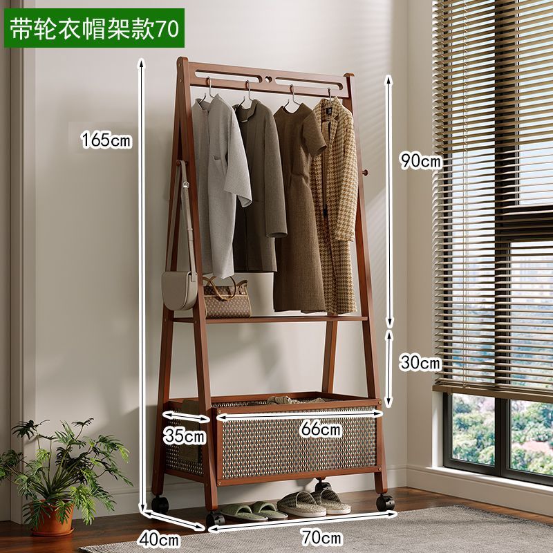 공장 직매 - 수납바구니 모델 - 바퀴 포함 70cm