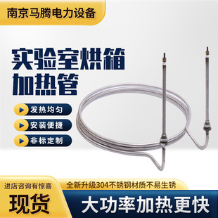 ���P䓷ǘˌ���Һ���ӟ�ܰl���ɢ��Ƭ늟��늼ӟጣ�üӟ���