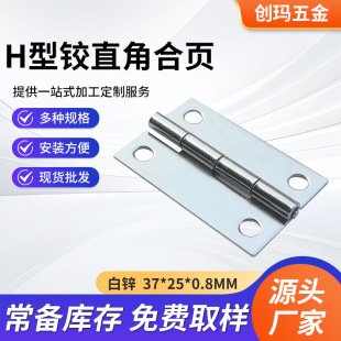 �F�|1.5��H���qֱ��С�������Y�������q朼Ҿߙ��T���������