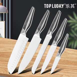 ȫ䓵������b 3CR13��Ƭ���N����ˮ�������⵶5���׏N����Ʒ��