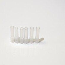 ppӲ�z�����ɫ�o������ñ�w��ɫ͸��ɫ���z���oñ͸�����m��