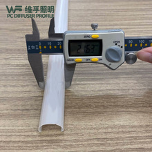 �D������PC����T5T6T8�Uɢ���͸��pc����һ�wȫ�ܰ�A�����ƶ�