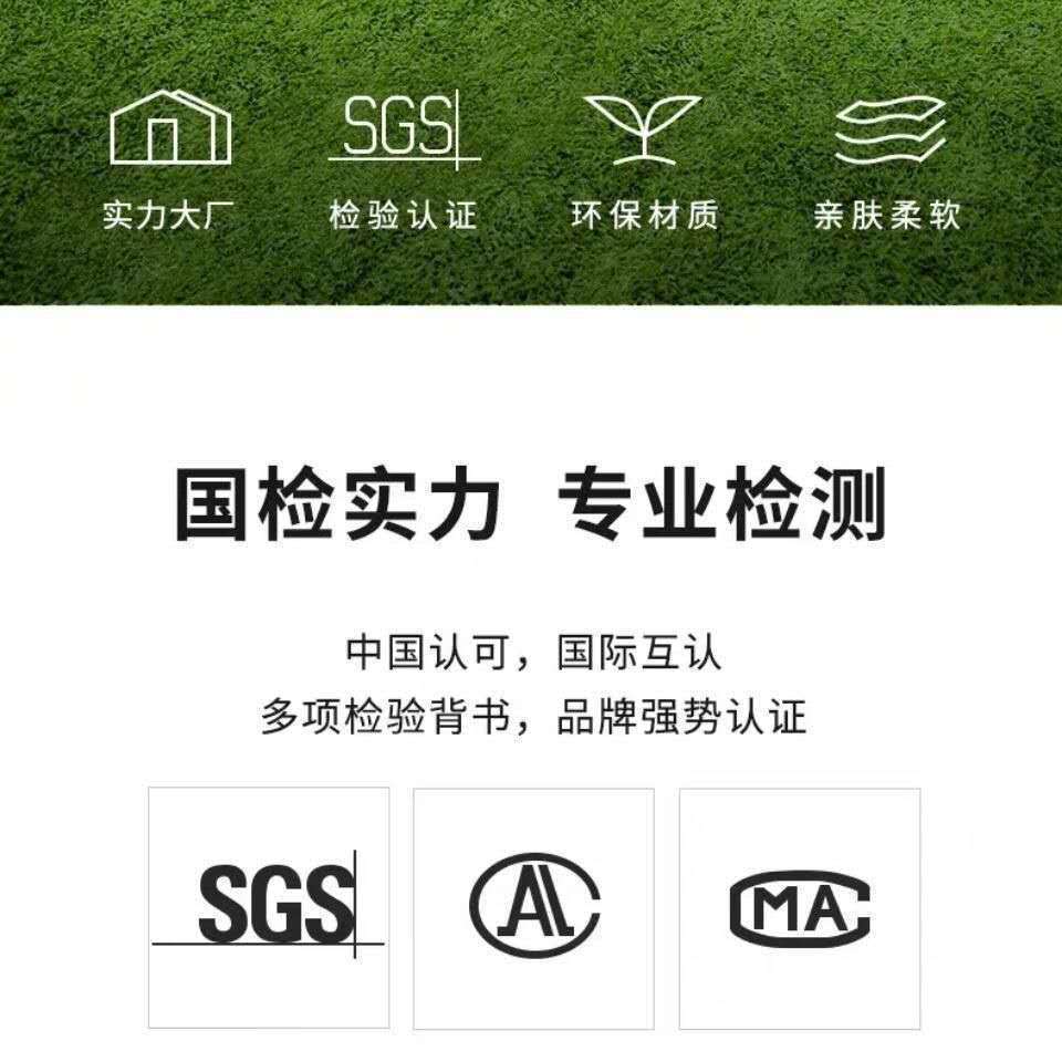 858703dc-f50e-4147-8d6d-6669424db8bc.jpe