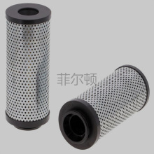 ���ҹ�Ӧ SH 66288Һѹ�͹����� - 7024037����������