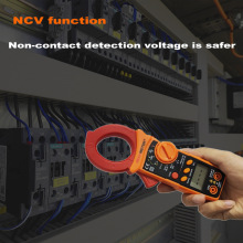 AxPM2017Qαfñ߾늹SތÙzyxȫܷ