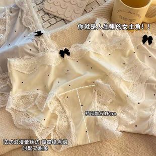 �ļ����L�n10A�־���ʽ�͹ż����L�ٽz߅���z��Ů����Ůʿ����ѝ