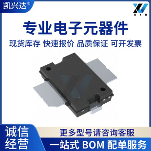 M9060M ME6960 M906N ȫ��ԭ�b TO270 ���I���l�� ���lģ�K �F؛