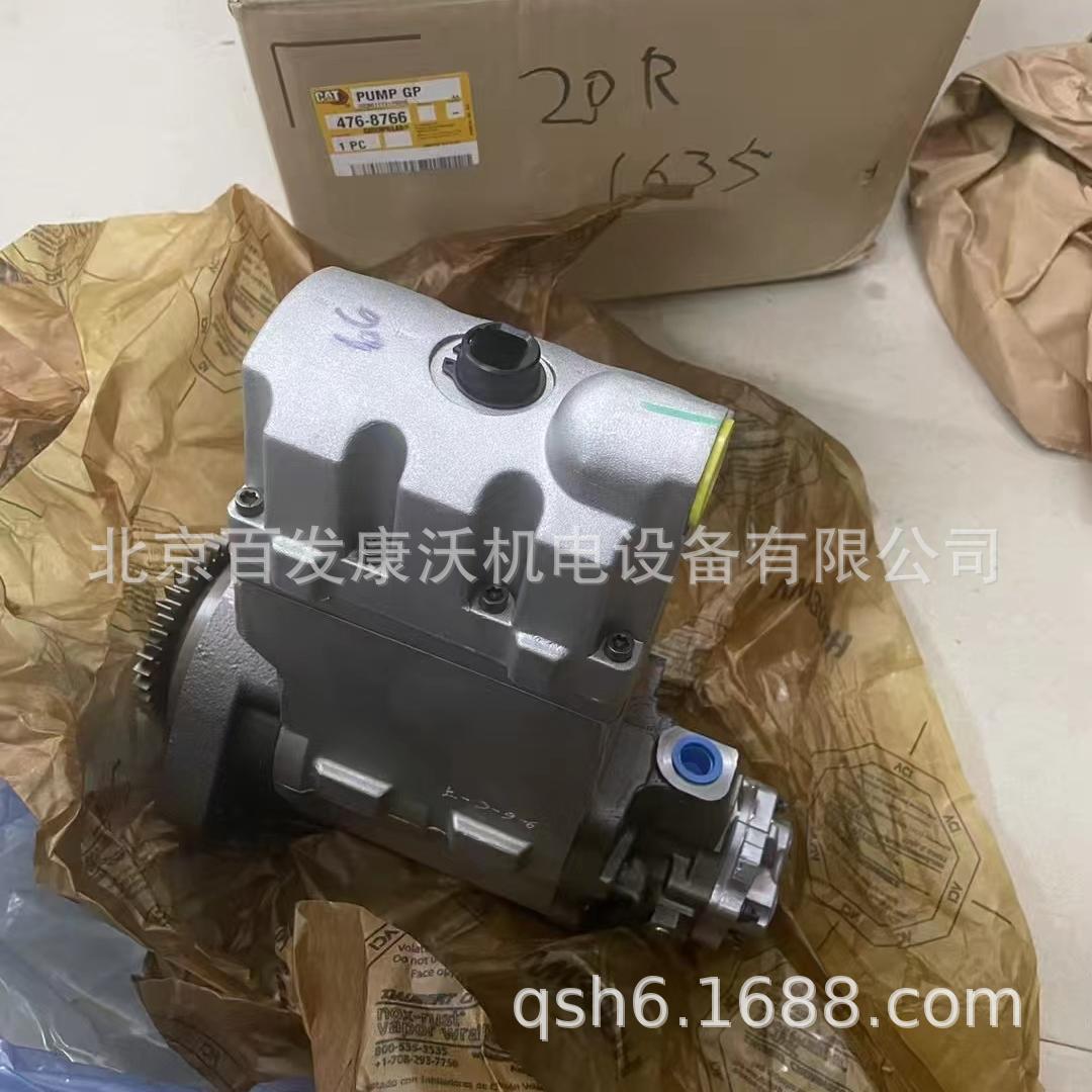 2c1510098057765d8901ca2ad880a8