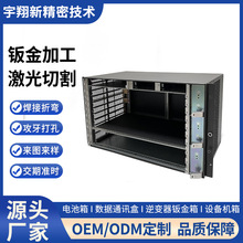 DӹƙC⚤׃k𼤹иۏƴ