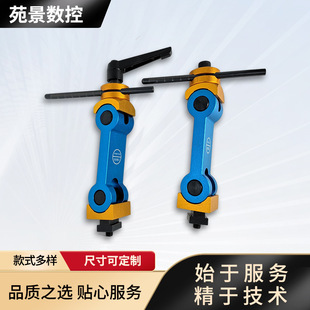 ㊴���λ���๦��㊴��๦��㊴������f��̨���Q�����A���Ͷ�λ��