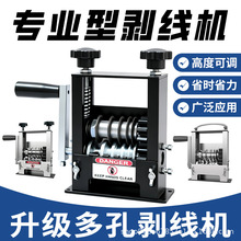 �羳���lС��늄ӄ����C�U�f�~���U��늾���Ƥ�Ǿ�Ƥ�ξ�����