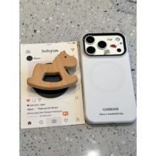 ���s�׵�ľ�R����֧���m��ihone17promax�O��15pro�֙C��14�¿�13