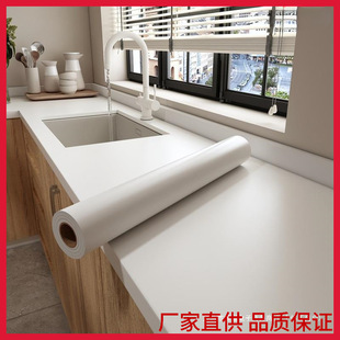 �N��̨�汣�oĤ������̨��ȼ�����w���NĤ�������T���·��͟�����