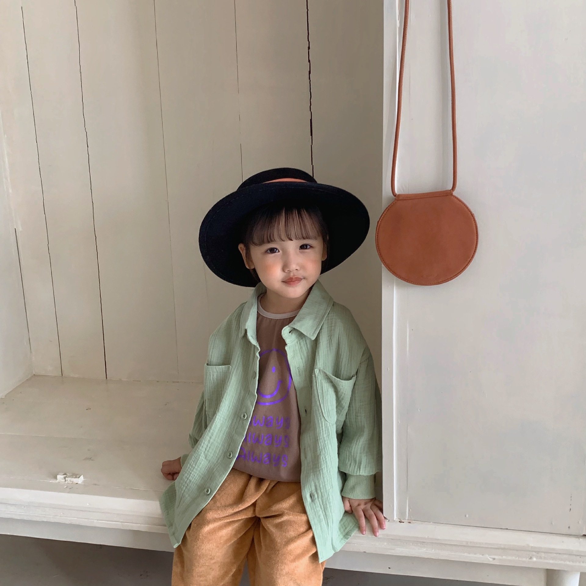 2022-06-29 174852.jpg