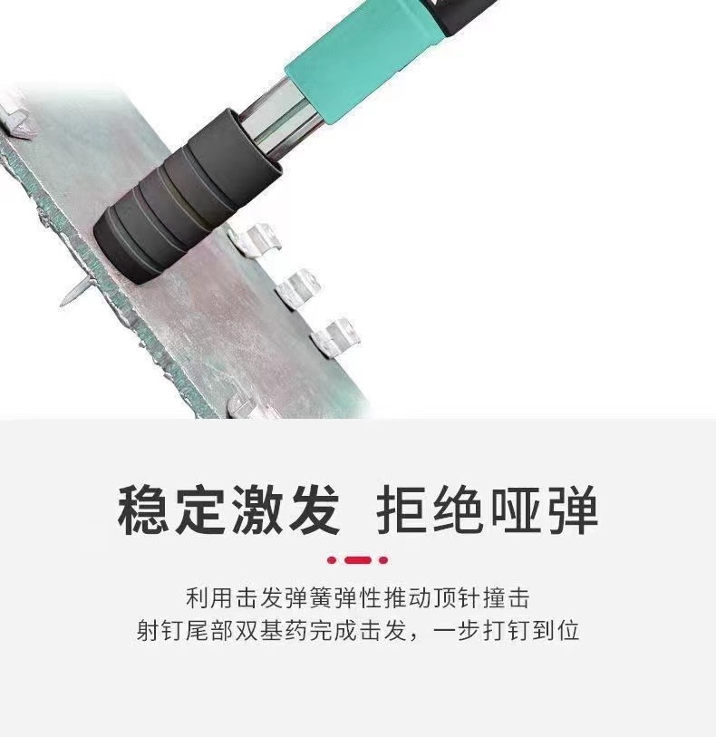 323b2457f6a19903d8ff9e2fd4d8a7