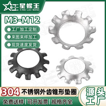 304���P�GB956.1���X�F���i�o�|Ȧ�F�ڷ���ֹ��ֹ�˷��ɉ|Ƭ��X