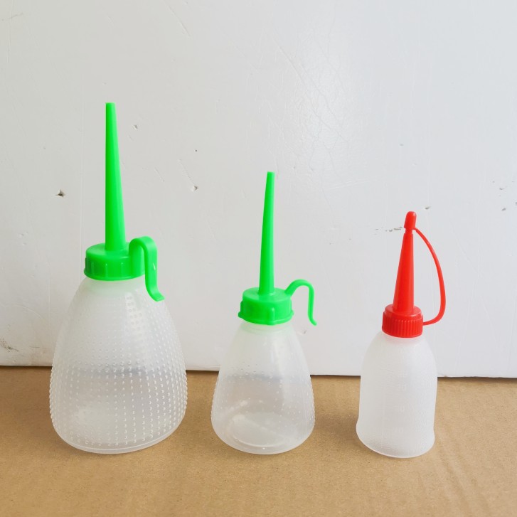 小号油壶3个主图