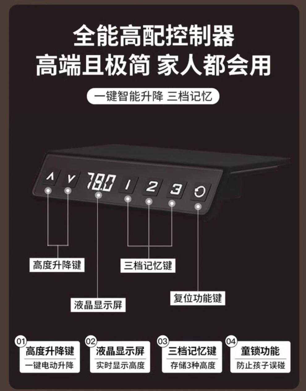 291c3b40-2b4e-40e5-9f89-03bf1316a171.jpe