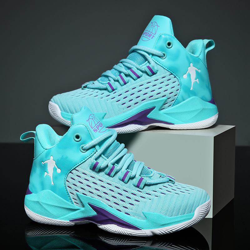 685 red doble / luna