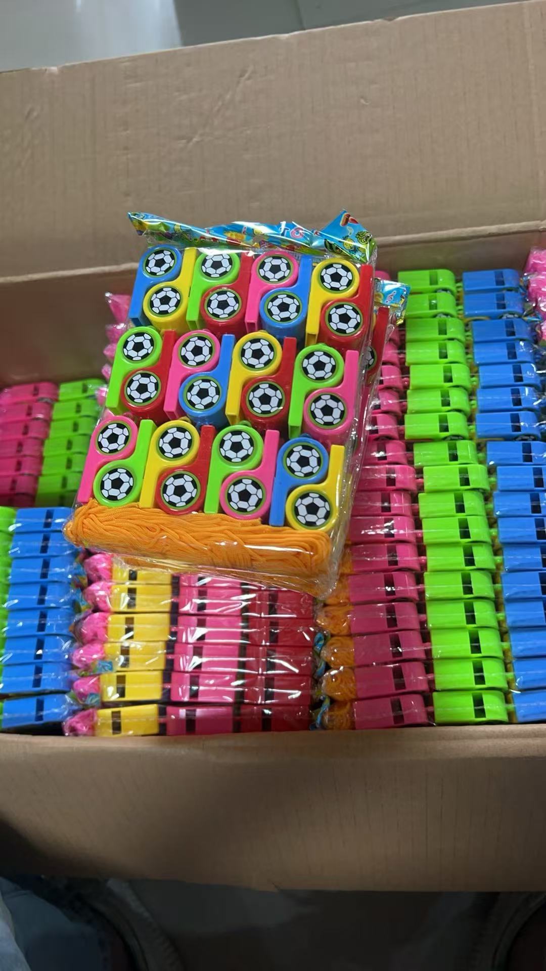 a3c74f9ca45389d42f2e1600182609