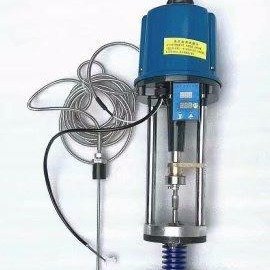 供应ZZWPE自力式电控温度调节阀