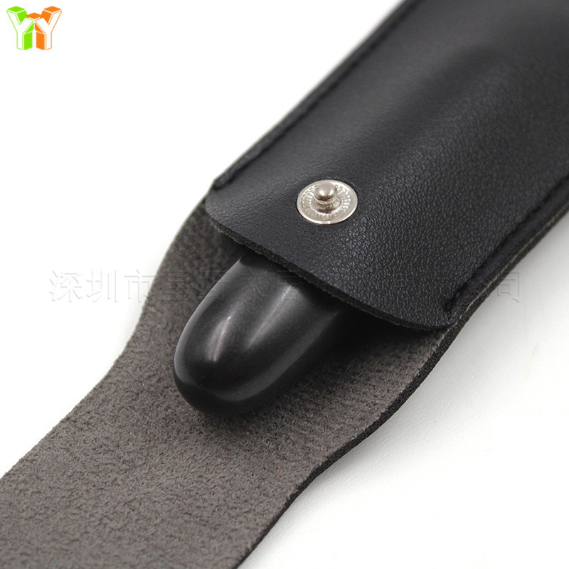 口红皮套 (7).JPG