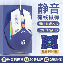 �о�����o��늸����Α򽛾����ø��ֵ������Pӛ����X�m����